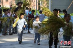 完美电竞教育部要求！9月起每个中小学生